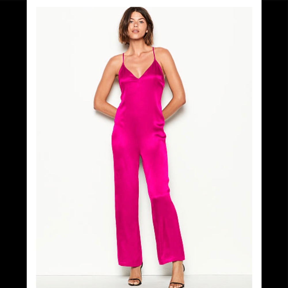 Victoria Secrets
